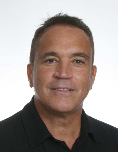 Víctor Julio Cortecero García